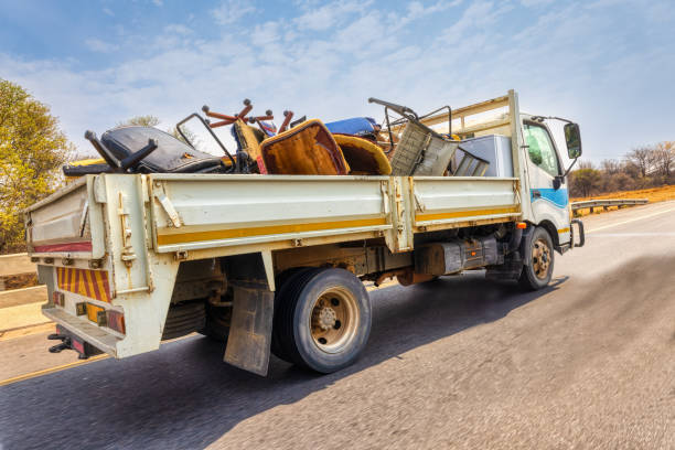 Best Recycling Services for Junk  in Risg Sun, IN