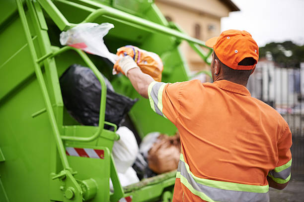 Best Carpet Removal and Disposal  in Risg Sun, IN